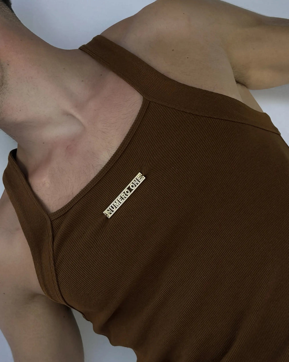 HAUTS Numero One Paris