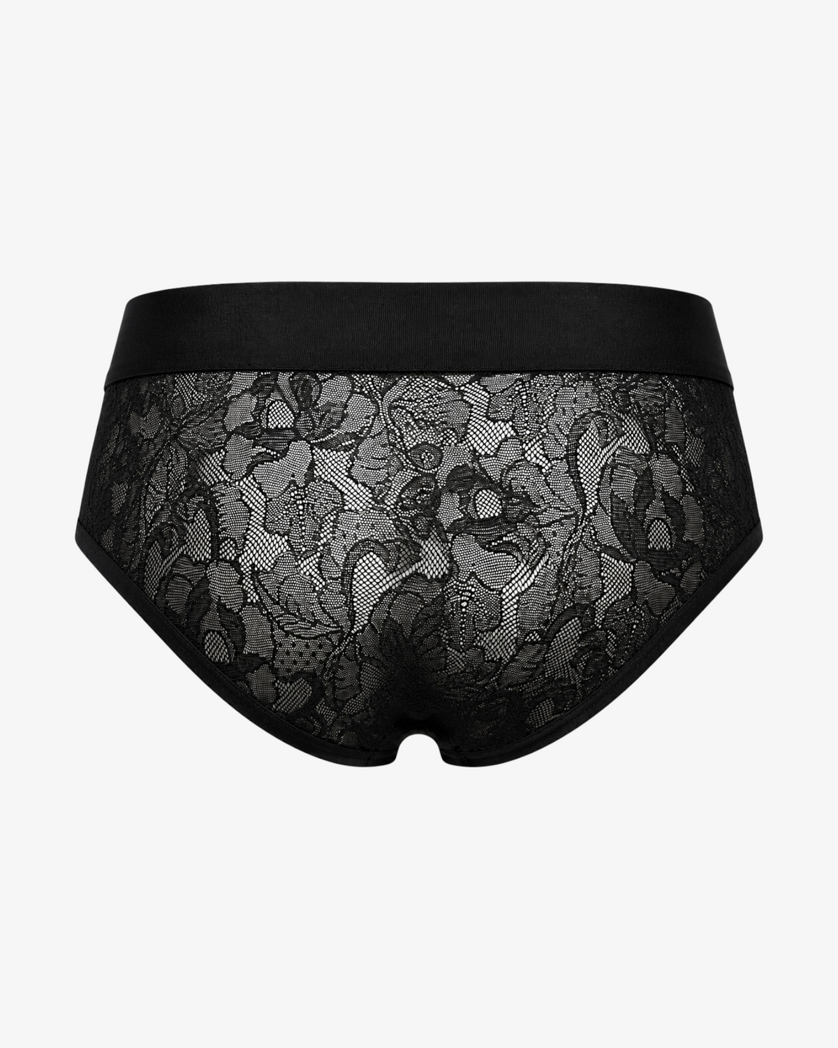 SLIP - LINGERIE ÉDITION