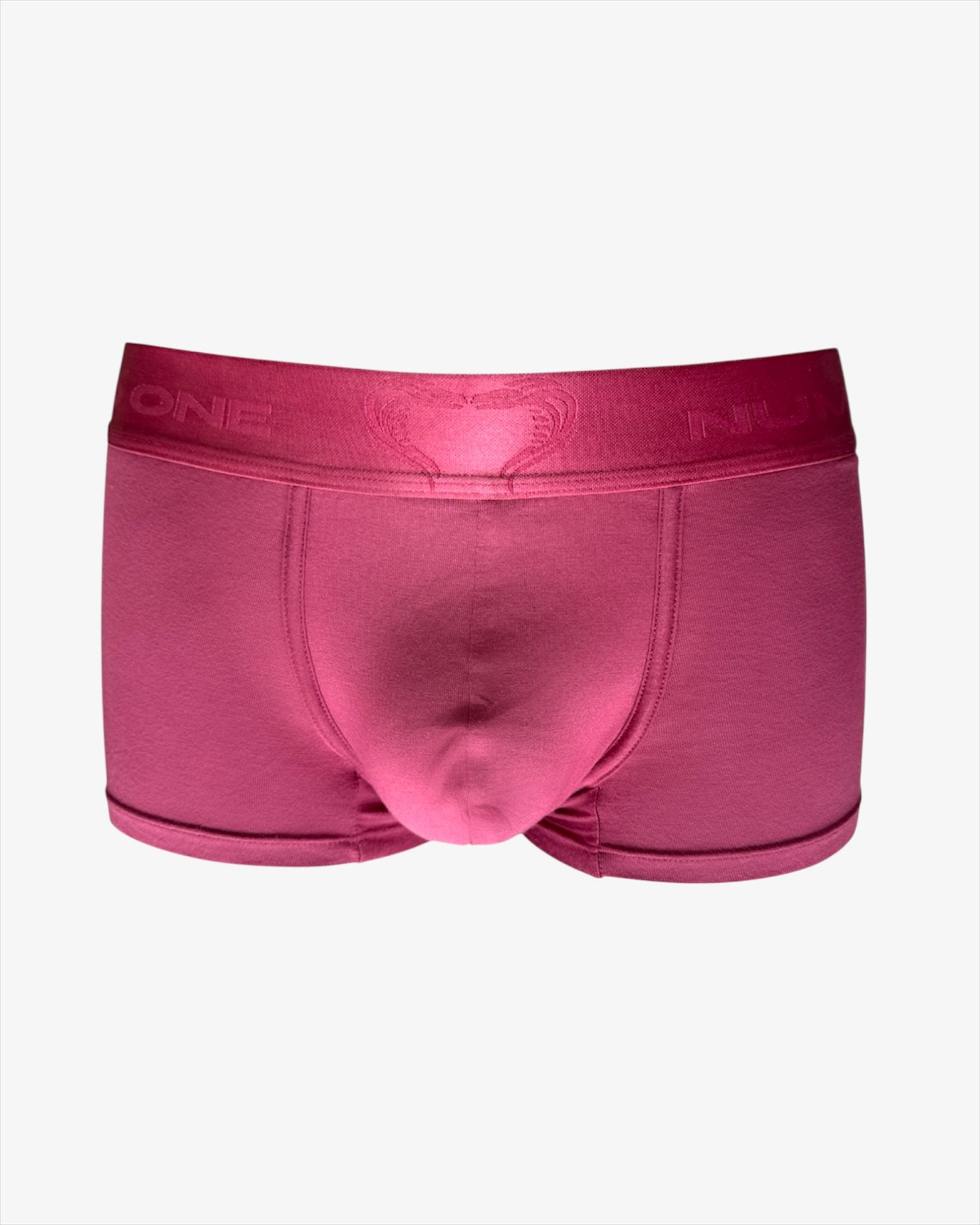 TROPICAL BOXER - LYCHEE