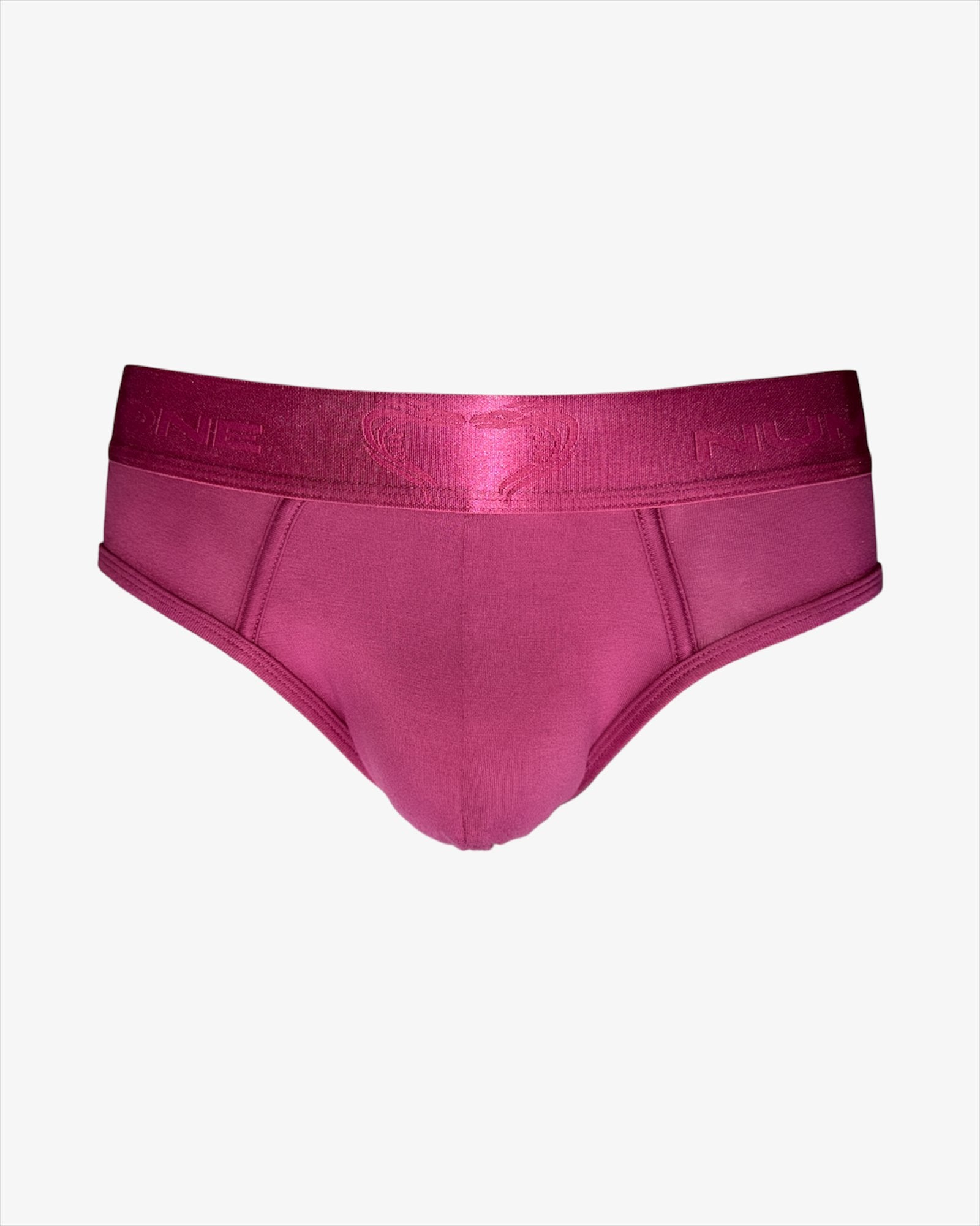 TROPICAL SLIP - LYCHEE