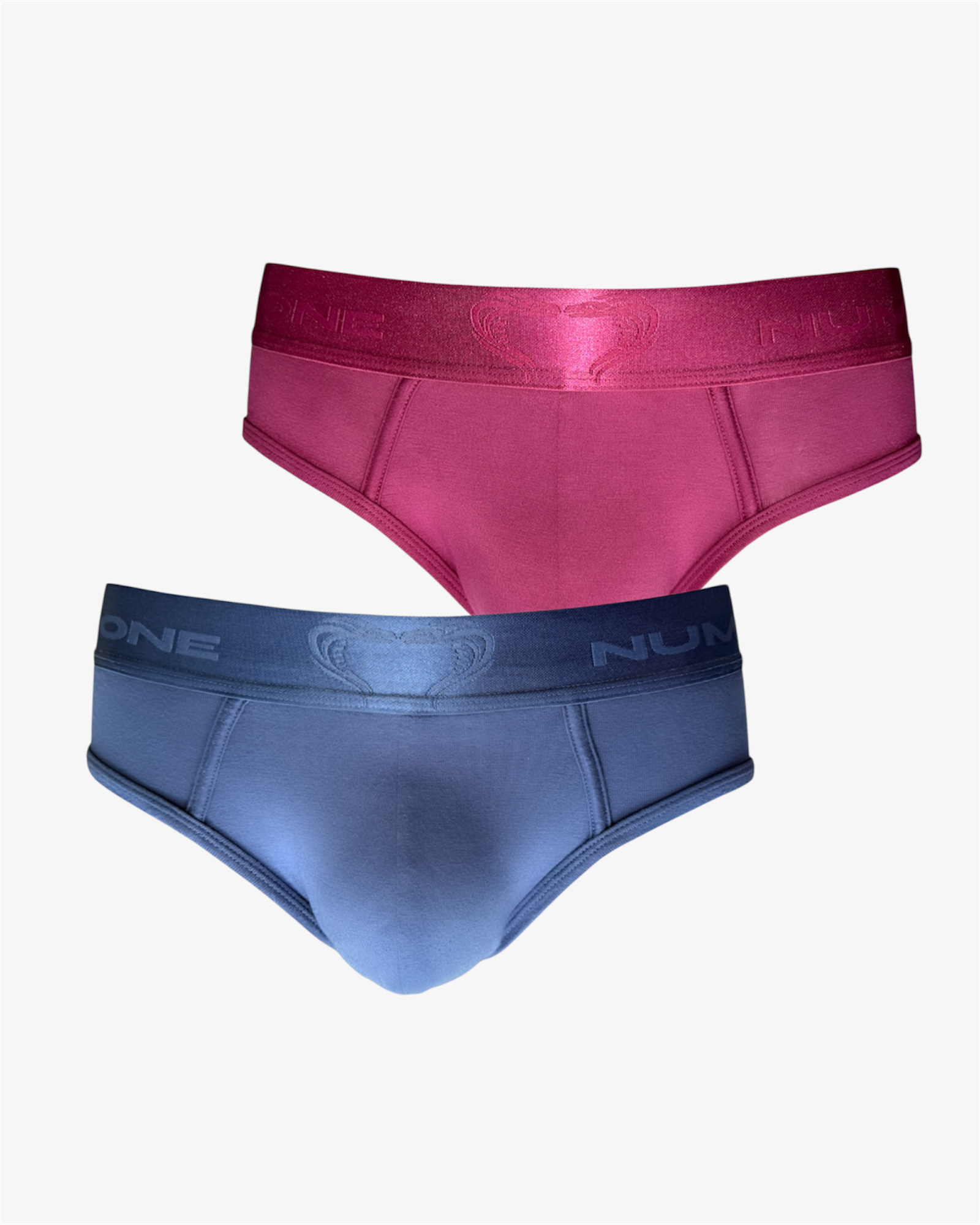 PACK SLIP - TROPICAL