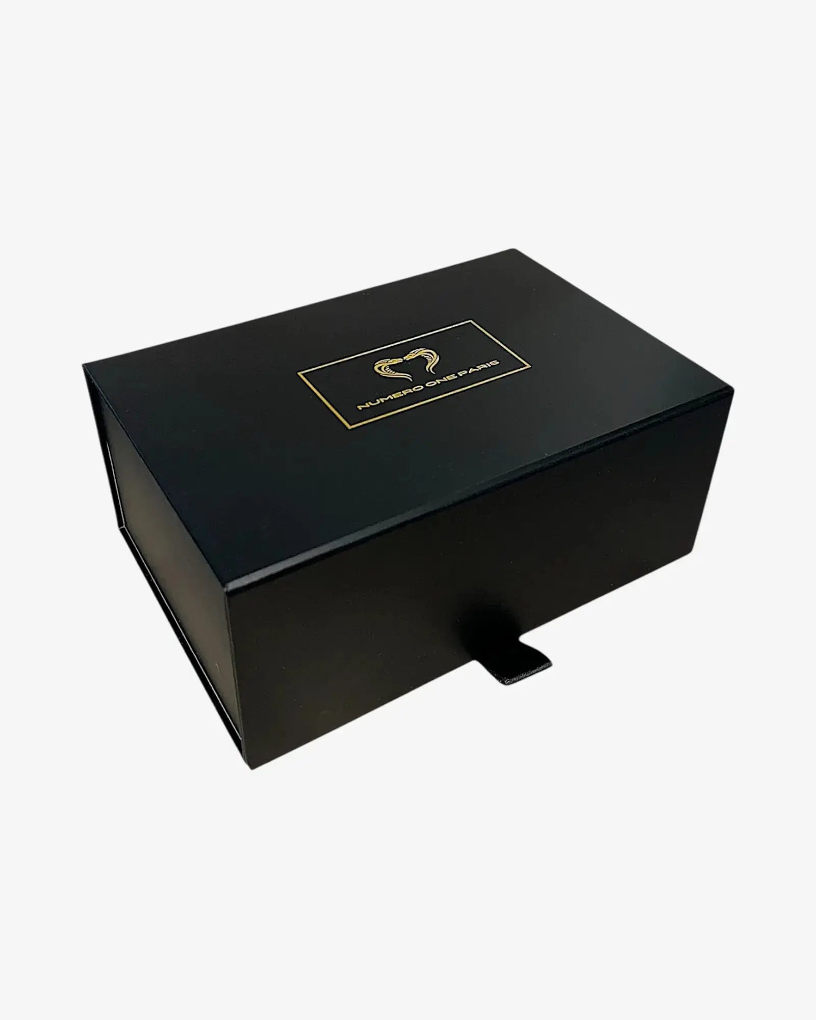 BOÎTE MYSTÈRE - 3 PRODUITS