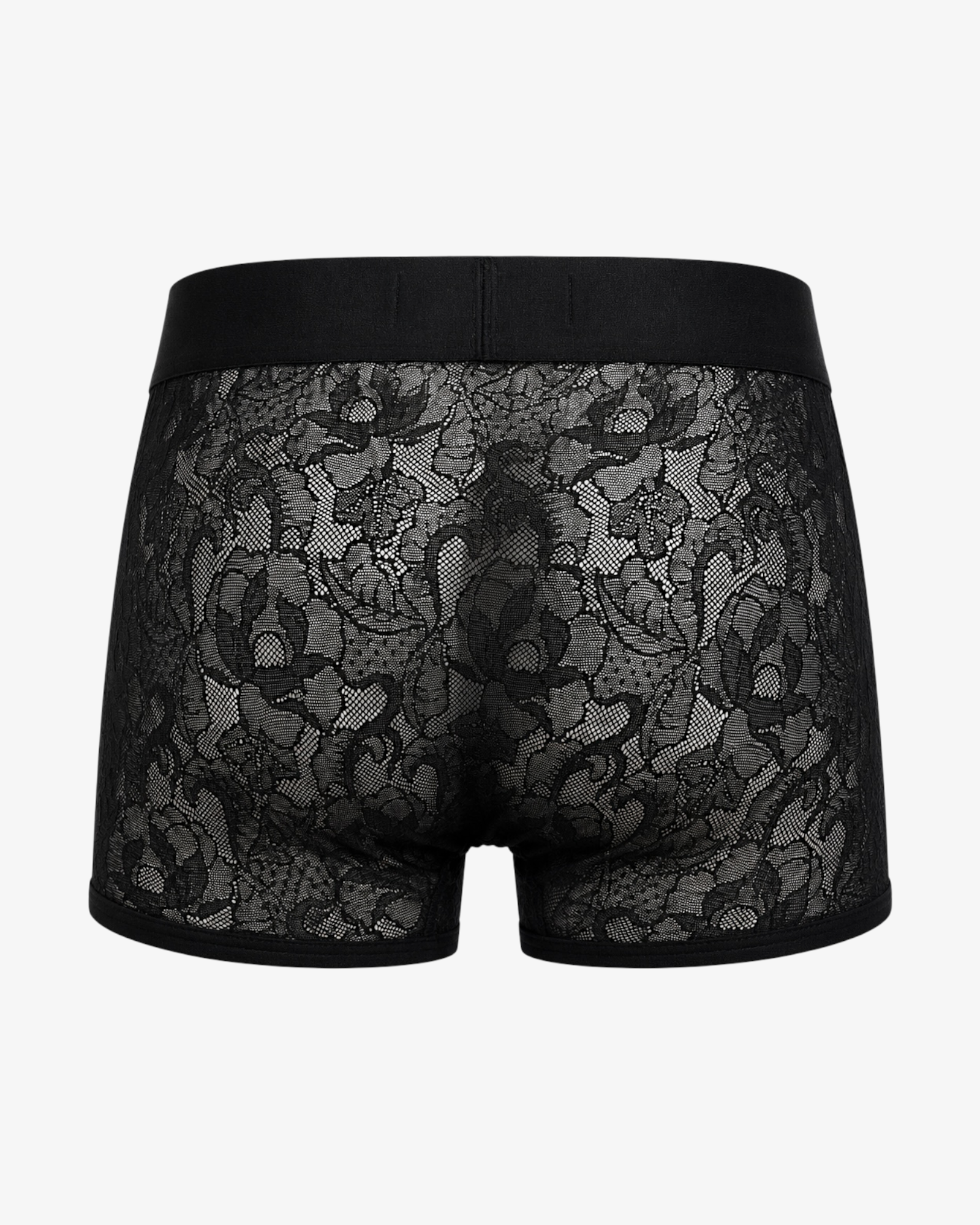 BOXER - LINGERIE ÉDITION