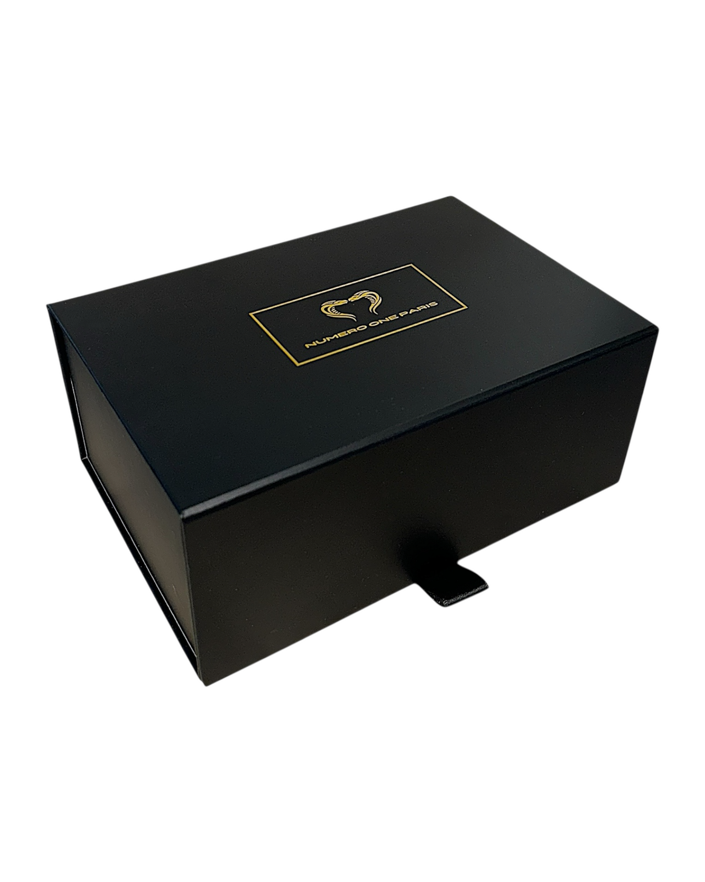 BOÎTE MYSTÈRE - 3 PRODUITS