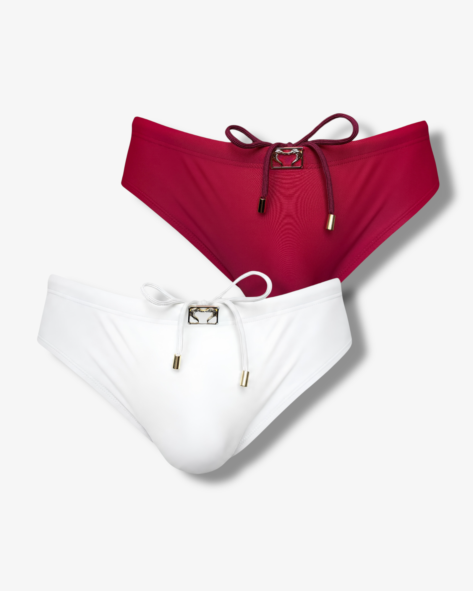 PACK SLIP DE BAIN SIGNATURE