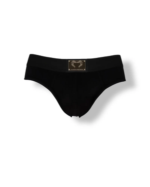 METAL SLIP - NOIR Numero One