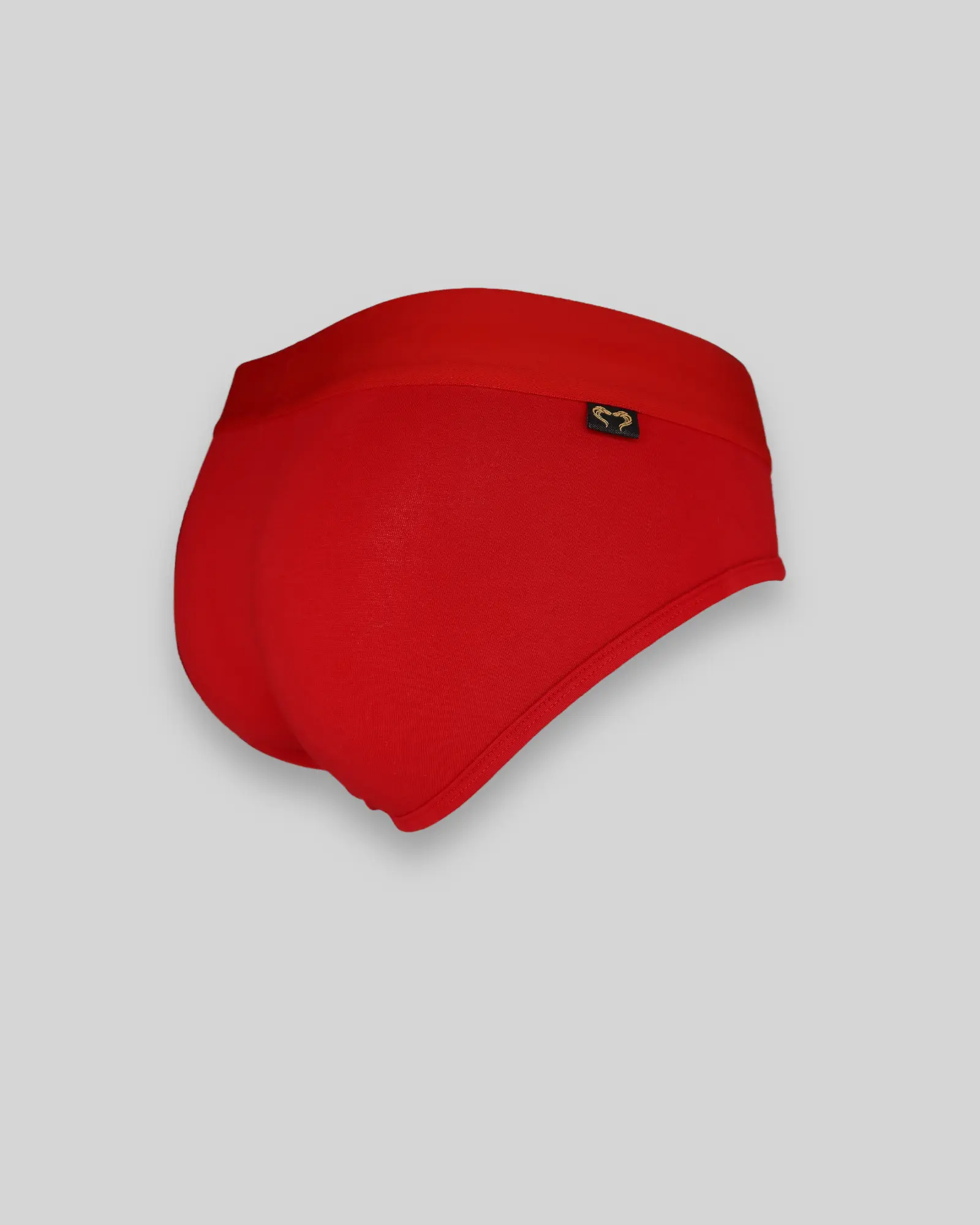 METAL SLIP - ROUGE Numero One