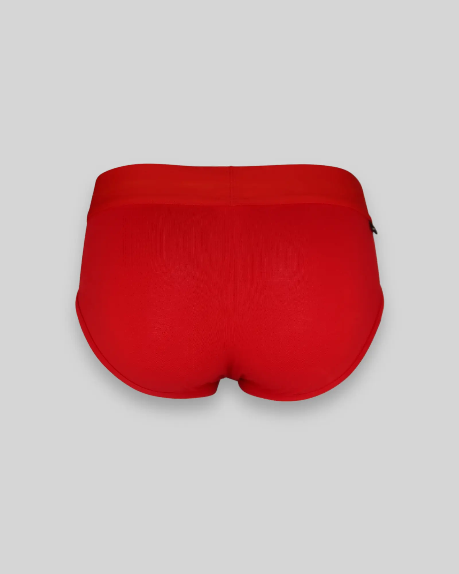 METAL SLIP - ROUGE Numero One