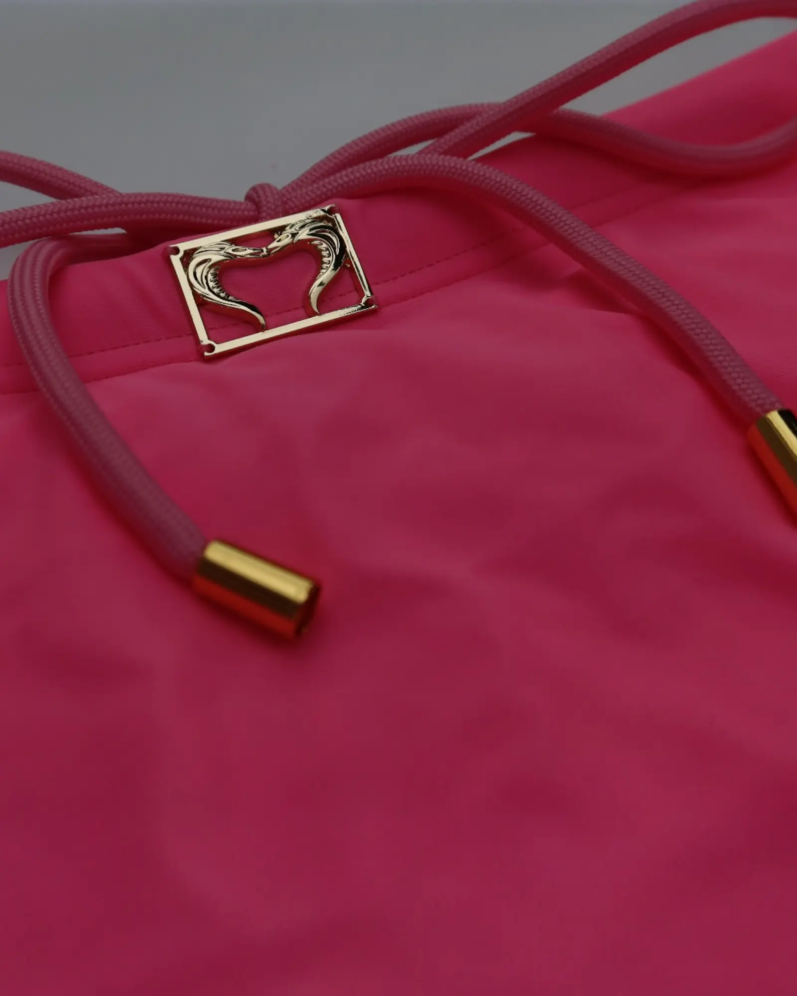 SLIP DE BAIN SIGNATURE - BONBON