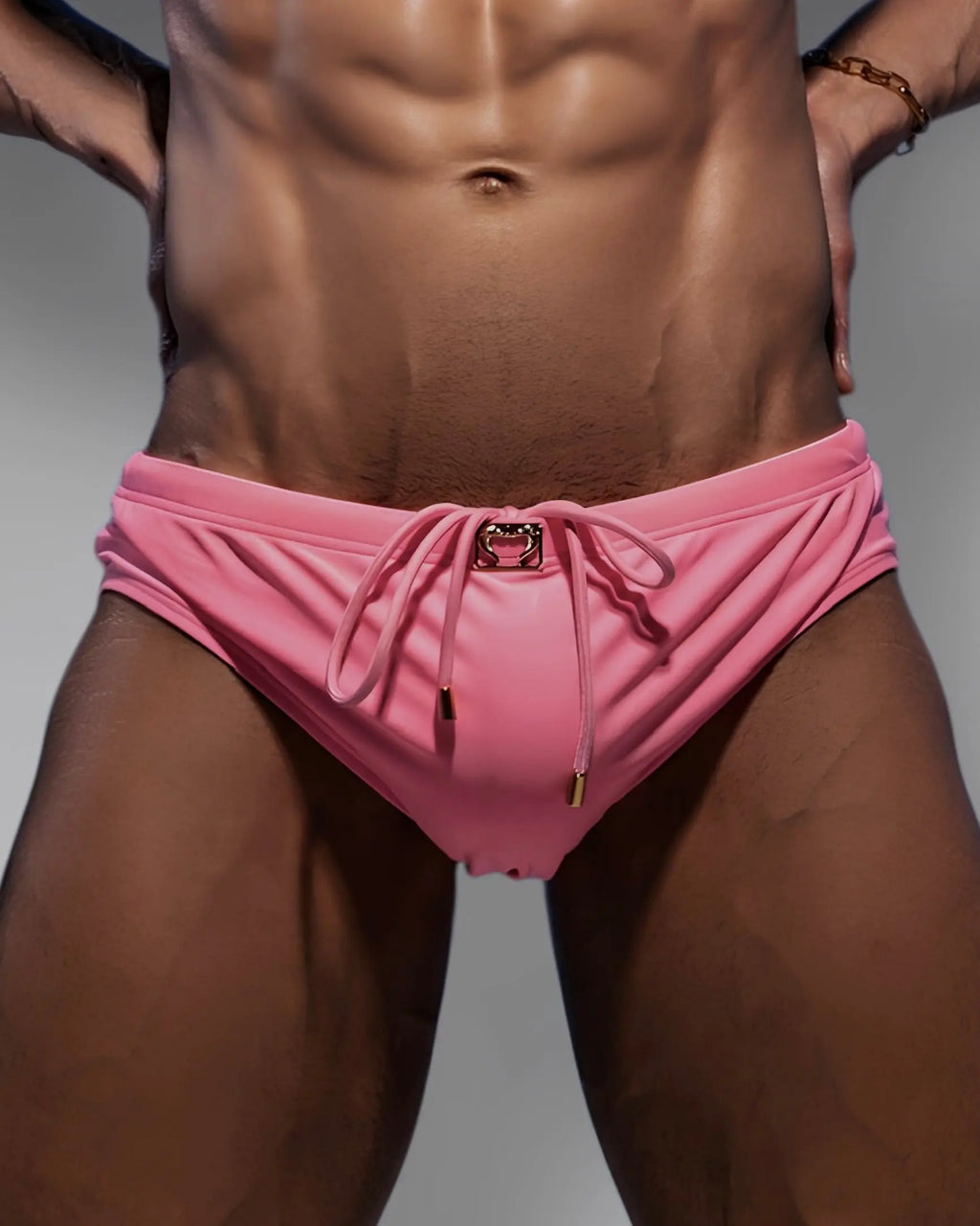 BAIN Numero One Paris