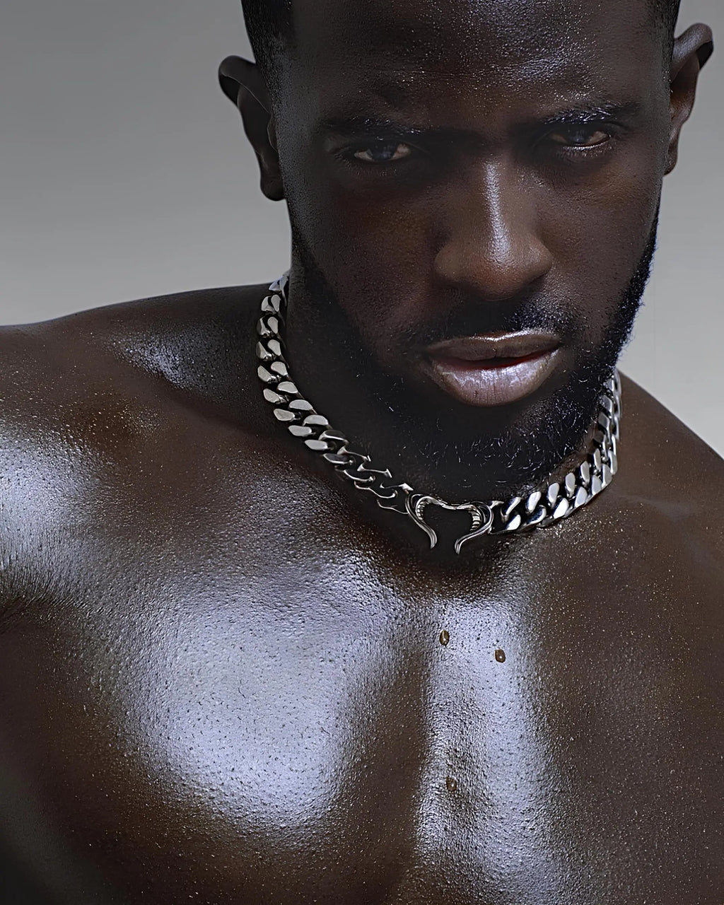 BIJOUX Numero One Paris