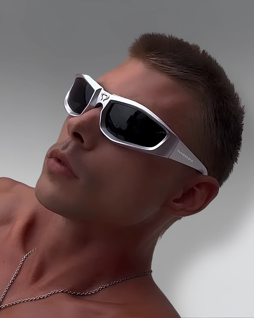 ACCESSOIRES Numero One Paris