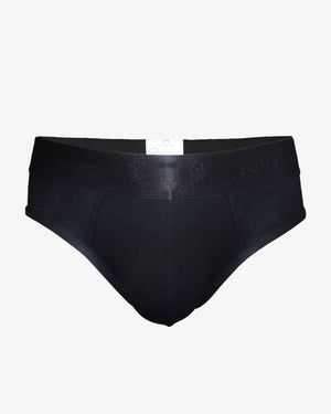 ELECTRIC SLIP - NOIR INTENSE