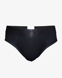 ELECTRIC SLIP - NOIR INTENSE