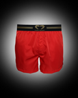 LAVA SWIM SHORT