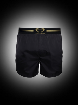 SHADOW SWIM SHORT