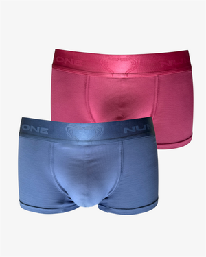 PACK BOXER - TROPICAL