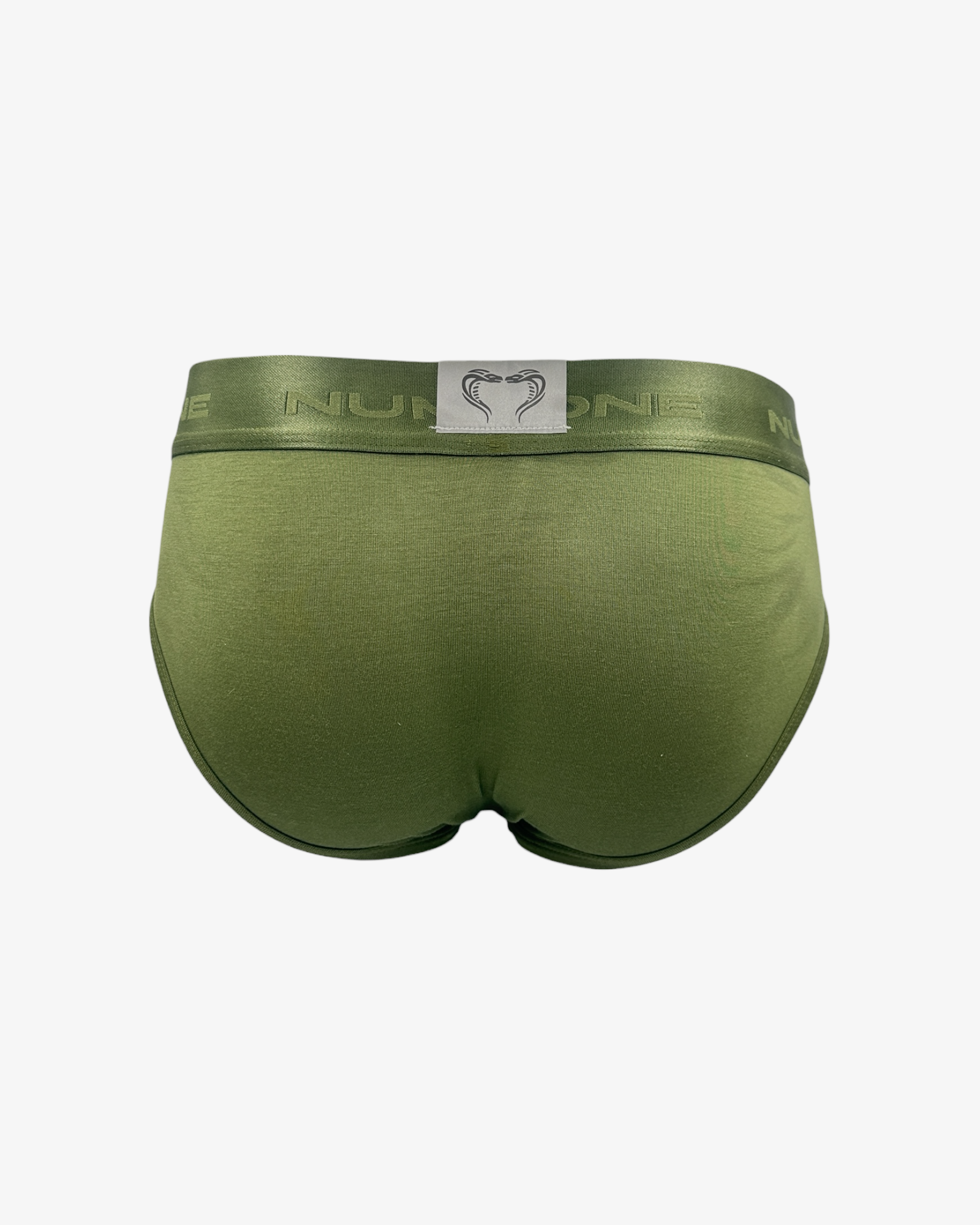 ELECTRIC SLIP - VERT EXOTIC