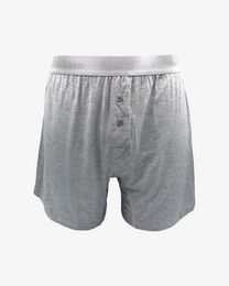 ELECTRIC SHORT - GRIS ESSENTIAL