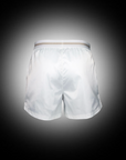 ICE SWIM SHORT