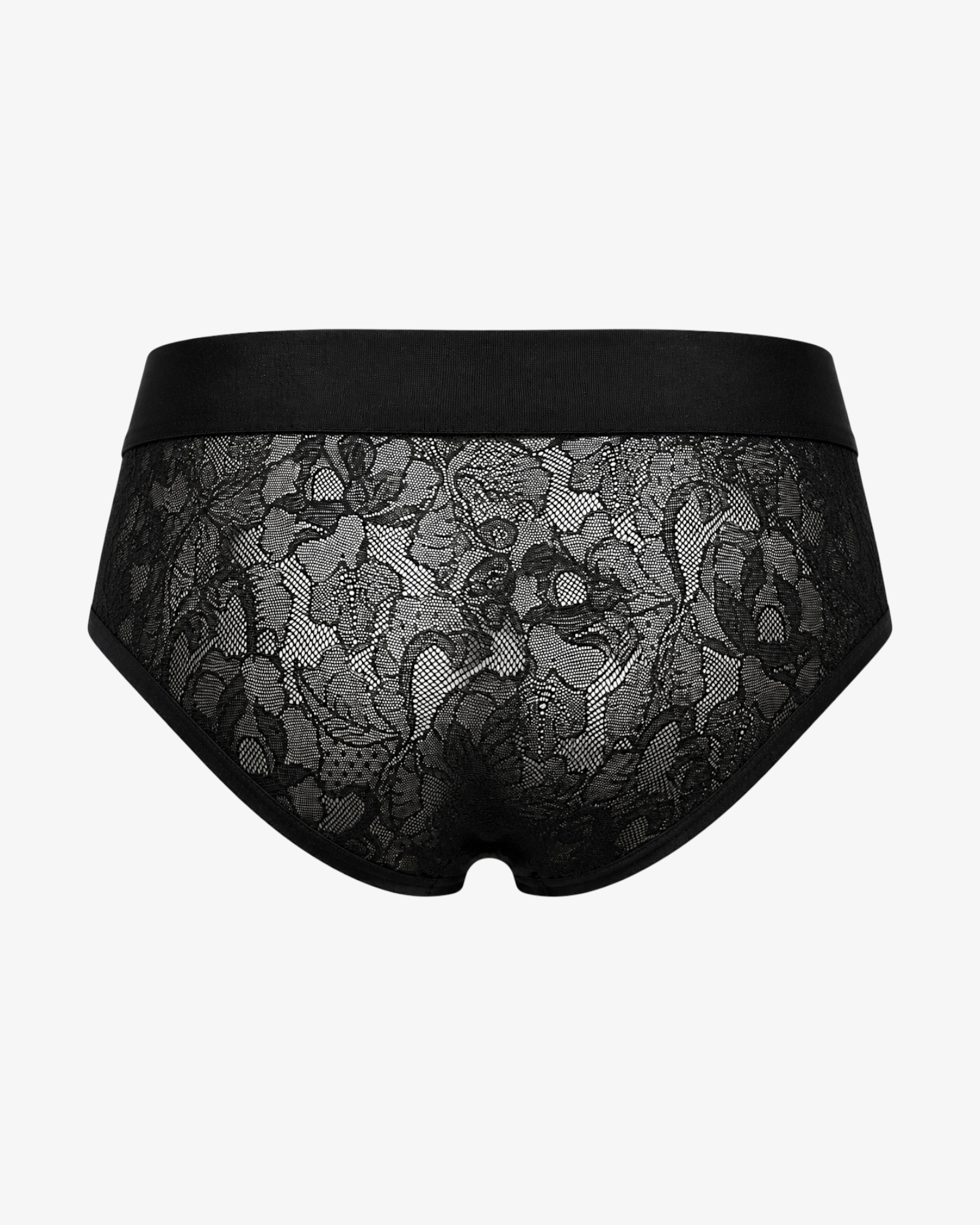 SLIP - LINGERIE ÉDITION
