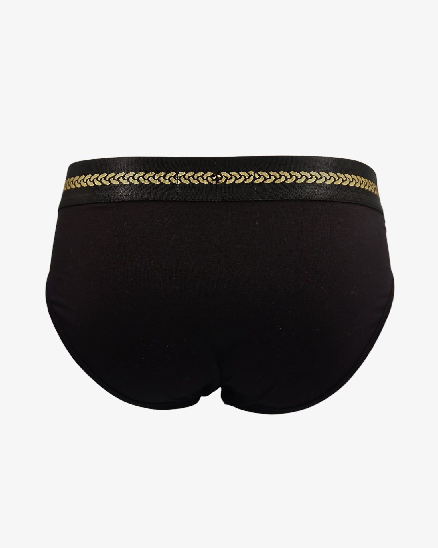 Slip coqs tricolores - Garçon Français - Marques de France Slip coqs tricolores - Garçon Français - Marques de France