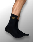 PACK - CHAUSSETTES COBRA MINIMALIST