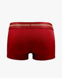 IMPERIAL BOXER - BORDEAUX