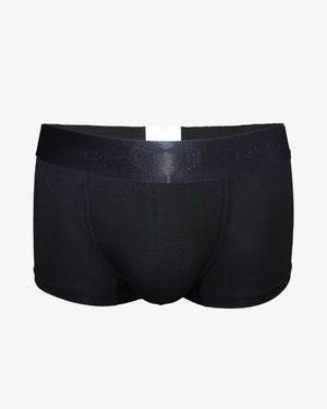 ELECTRIC BOXER - INTENSE BLACK