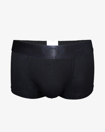 ELECTRIC BOXER - INTENSE BLACK