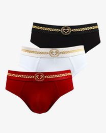 PACK SLIP - IMPERIAL