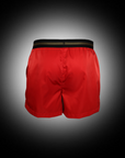 LAVA SWIM SHORT