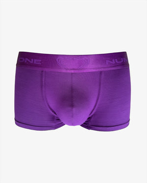 TROPICAL BOXER - PURPLE PITAYA