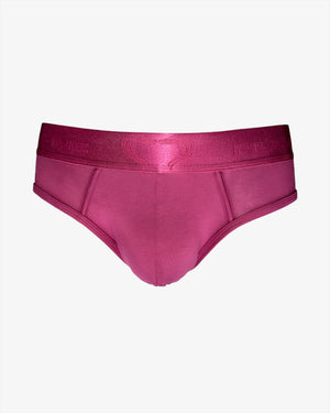 TROPICAL SLIP - LYCHEE