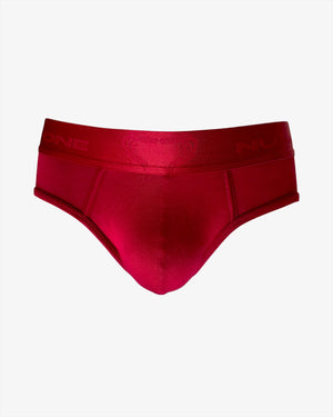 TROPICAL SLIP - CHERRY