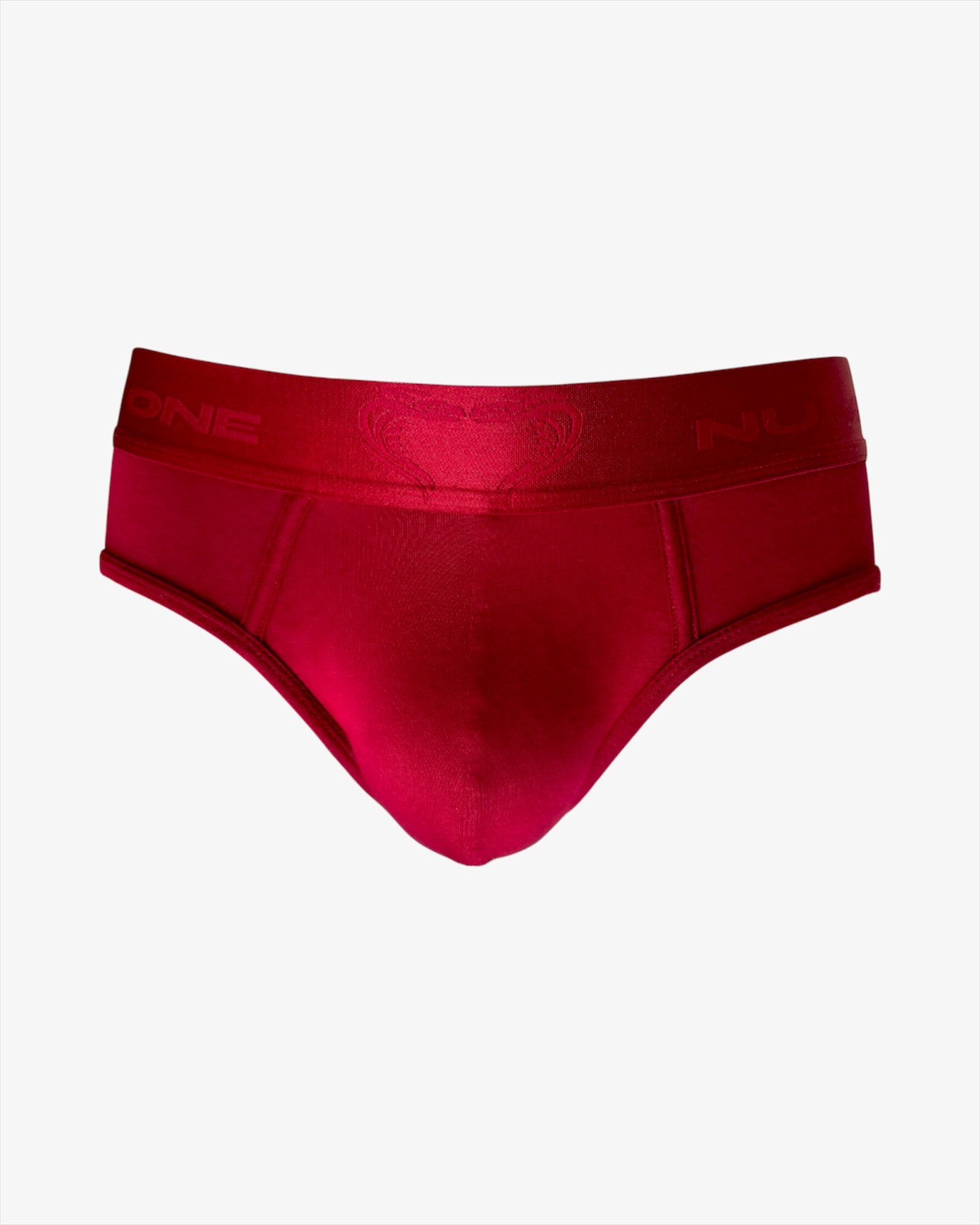TROPICAL SLIP - CHERRY