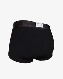 ELECTRIC BOXER - INTENSE BLACK