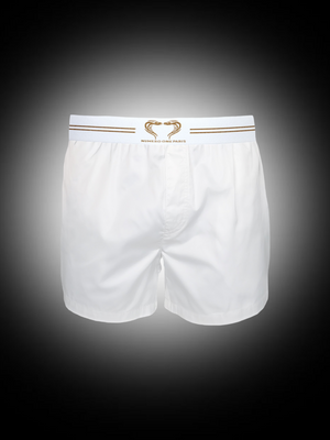 ICE SWIM SHORT