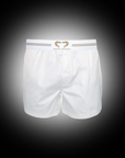 ICE SWIM SHORT