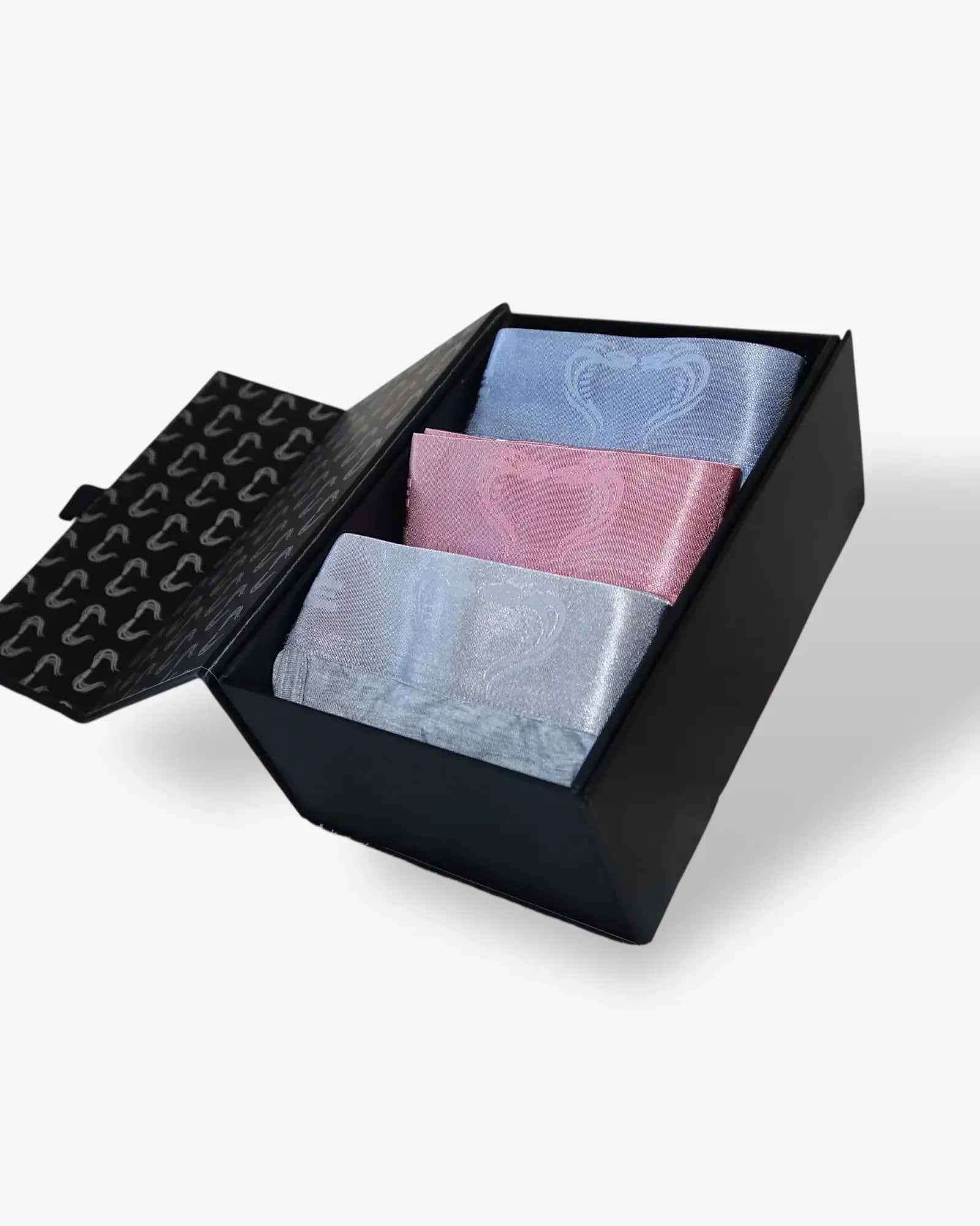 MYSTERY BOX - 3 PRODUCTS