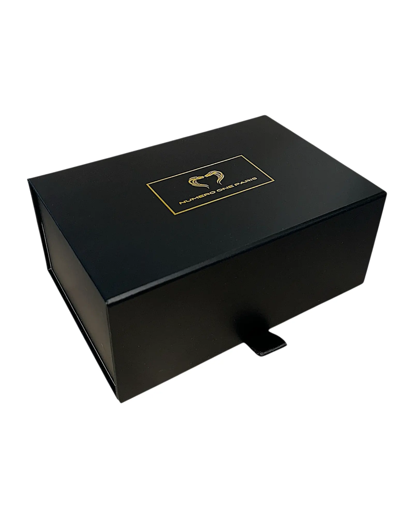 BOÎTE MYSTÈRE - 3 PRODUITS