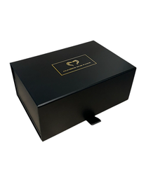 BOÎTE MYSTÈRE - 3 PRODUITS