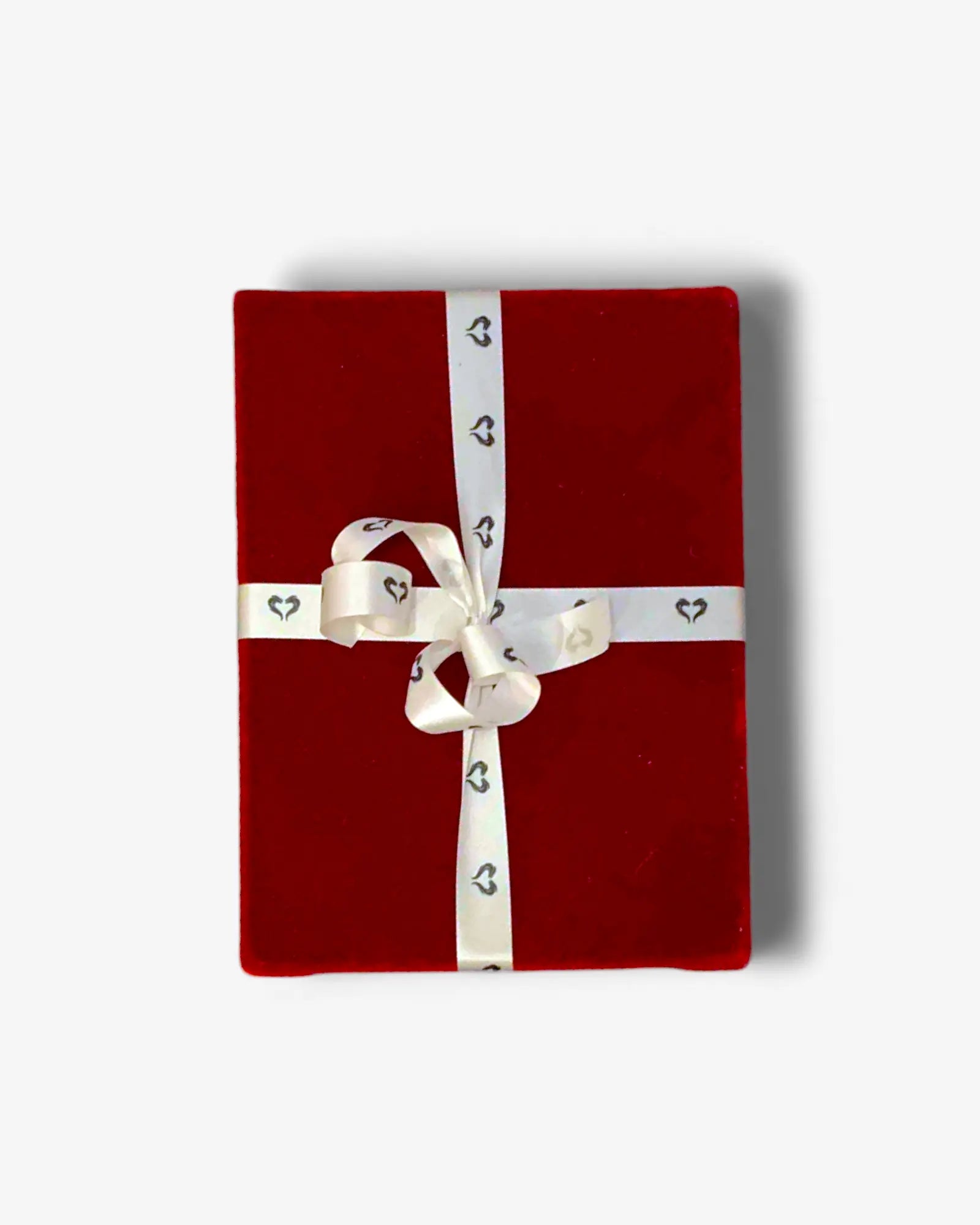 BOÎTE NOËL - 2 PRODUITS &amp; CADEAUX