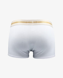 IMPERIAL BOXER - BLANC