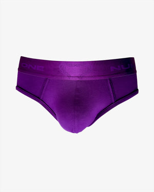 TROPICAL SLIP - PURPLE PITAYA