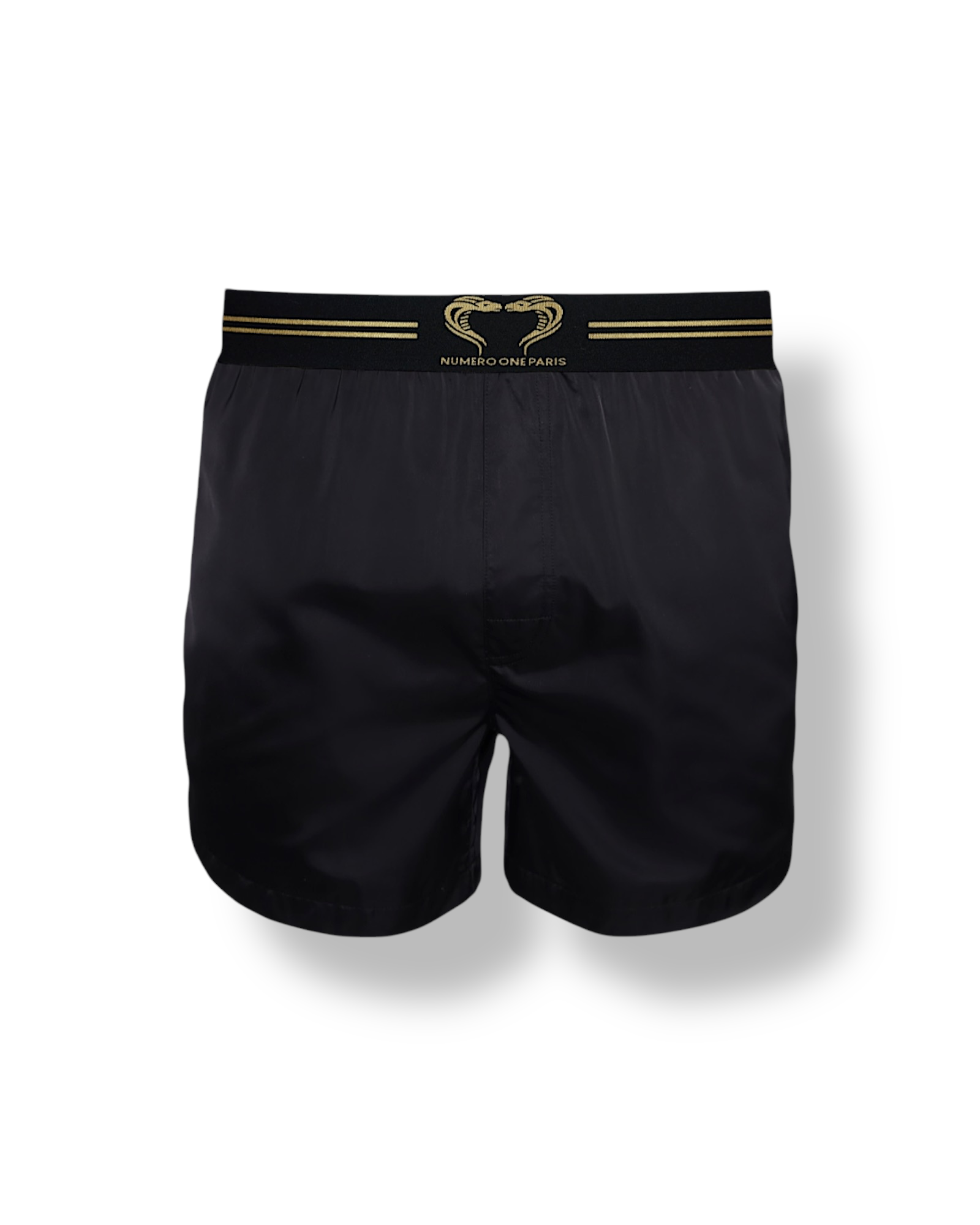 SHADOW SWIM SHORTS