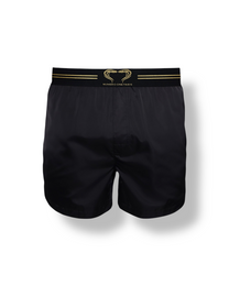 SHADOW SWIM SHORTS
