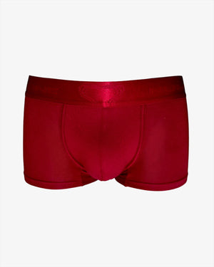 TROPICAL BOXER - CHERRY