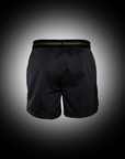 SHADOW SWIM SHORT