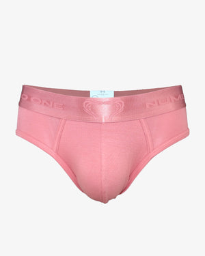ELECTRIC SLIP - ROSE POUDRÉ